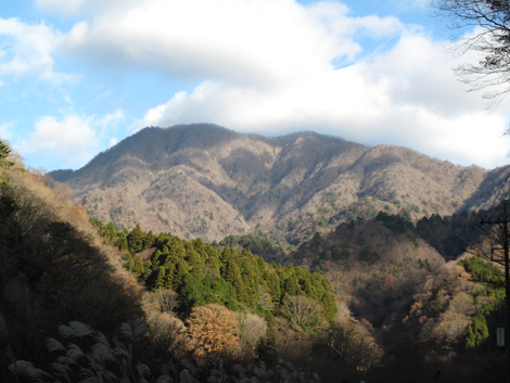 20171207hike (4)